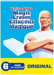Mr. Clean Magic Erasers Original, B