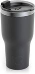 RTIC 30 oz Insulated Tumbler Stainl