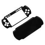 Sony Psp Accessories