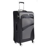 30 Inch Suitcase