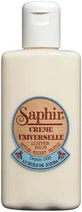 SAPHIR BLE