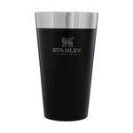 Insulated Pint Glass