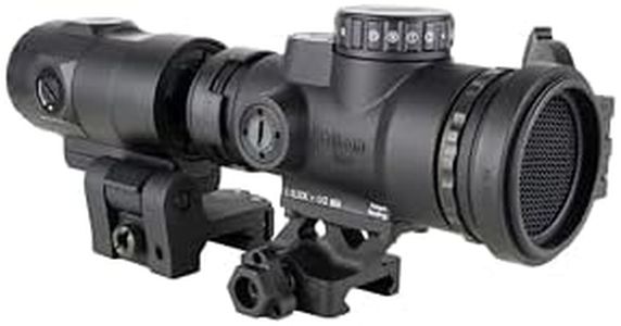 Trijicon M