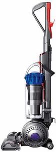 Dyson Ball