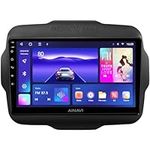 AINAVI Android 12 Car Stereo Upgrad