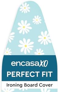 Encasa XO
