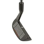 Powerbilt Golf TPS Uniflex Two-Way 