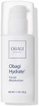 Obagi Hydrate Facial Moisturizer – 