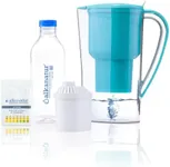 Alkanatur Alkaline Hydrogen Water F
