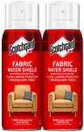 Scotchgard Fabric Water Shield, Wat