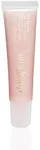 Sara Happ The Lip Slip: One Luxe Gloss - 0.5 oz