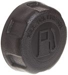 MTD Genuine Parts Replacement Gas Cap for 4.5-6.5 HP Engines