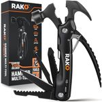 RAK Hammer Multitool BirthdayGifts 