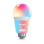 Govee Smart Light Bulbs 1200 Lumens