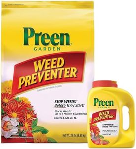 Preen Gard
