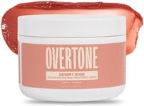 oVertone Haircare Color Depositing 