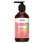 Life-Flo Pure Rosehip Oil, 4 Oz