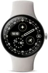 Google Pixel Watch 4 (41mm) - Andro