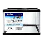 All Glass Aquarium AAG10002 Tank, 2