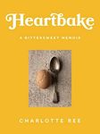 Heartbake: