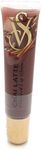 Victoria's Secret Flavored Lip Gloss Chai Latte .46 Oz