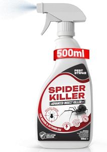 Spider Kil