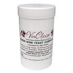 VinClasse Super Wine Yeast Compound 250g