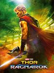 Thor: Ragnarok (Theatrical Version)