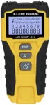 Klein Tools VDV526-200 Cable Tester