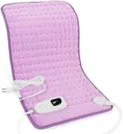 Deepsoon Heating Pad,Electric Heati