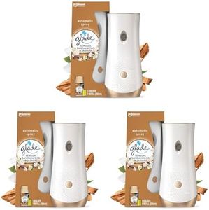 Glade Auto