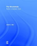 The Woodwinds: Perform, Understand, Teach