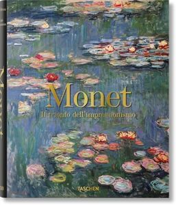 Monet. Il 