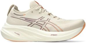 ASICS Women's Gel-Nimbus 26 Running