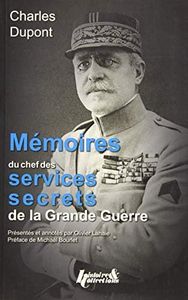 Mémoires d
