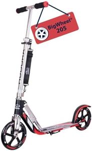 HUDORA Big
