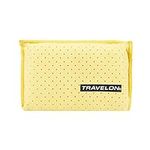 Travelon Windshield Cleaner and Def