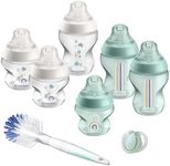 Tommee Tippee Closer to Nature Anti