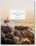 Great Escapes Yoga. The Retreat Boo