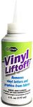 AlbaChem Vinyl Liftoff 6 fl oz (177