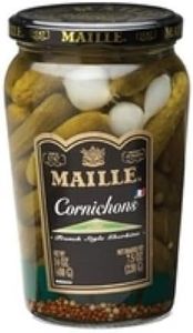 Maille Pic