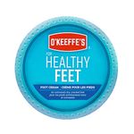 Cream For Dry Feets