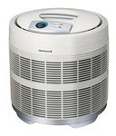 Honeywell 50250 – Air Purifier