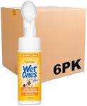 Wet Ones f