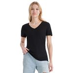 Merino Wool Womens Clothing