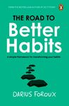 Road to Better Habits