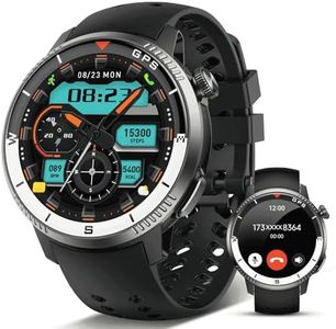 Coucur GPS