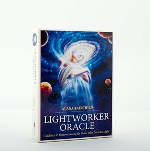Lightworke