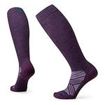 Smartwool Women's Ski Zero Cushion OTC Socks