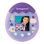 Tamagotchi New